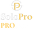 SoloPro Pro Shop