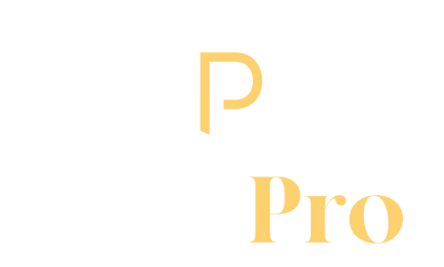 SoloPro logo